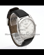 Rolex Cellini r&eacute;f.4243/9 - Image 3