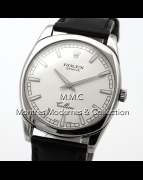 Rolex Cellini r&eacute;f.4243/9 - Image 4
