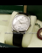 Rolex Cellini r&eacute;f.4243/9 - Image 5