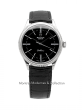 Rolex - Cellini r&eacute;f.50509