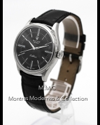 Rolex Cellini r&eacute;f.50509 - Image 2