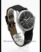 Rolex Cellini r&eacute;f.50509 - Image 3