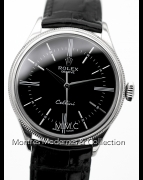 Rolex Cellini r&eacute;f.50509 - Image 4