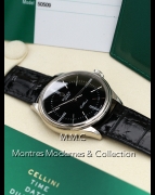 Rolex Cellini r&eacute;f.50509 - Image 6