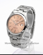 Rolex Date réf.1500 - Image 2