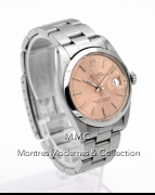 Rolex Date réf.1500 - Image 3