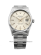 Rolex - Date réf.15000