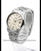 Rolex Date ref.15000 - Image 2