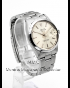 Rolex Date ref.15000 - Image 3