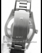 Rolex Date ref.15000 - Image 5