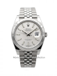 Rolex - Datejust réf.126300