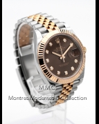 Rolex Datejust réf.126331 - Image 3