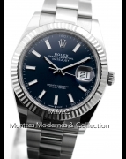 Rolex Datejust réf.126334 - Image 4