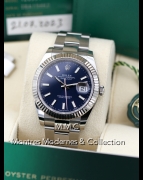 Rolex Datejust réf.126334 - Image 6