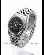 Rolex Datejust réf.16220 - Image 2