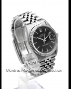 Rolex Datejust 16220 - Image 3