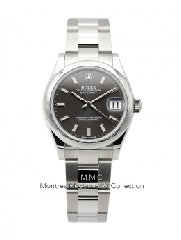 Rolex - Datejust 31 r&eacute;f.278240