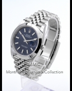 Rolex Datejust 41 réf.126300 - Image 2