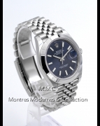 Rolex Datejust 41 réf.126300 - Image 3