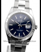 Rolex Datejust 41 réf.126300 - Image 4