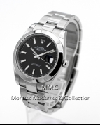 Rolex Datejust 41 réf.126300 - Image 2