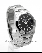 Rolex Datejust 41 réf.126300 - Image 3