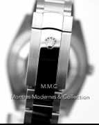 Rolex Datejust 41 réf.126300 - Image 5