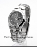 Rolex Datejust 41 réf.126300 - Image 2