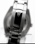 Rolex Datejust 41 réf.126300 - Image 5