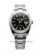 Rolex - Datejust 41 r&eacute;f.126300