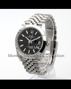 Rolex Datejust 41 réf.126300 - Image 2