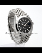 Rolex Datejust 41 réf.126300 - Image 3