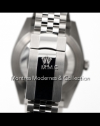 Rolex Datejust 41 réf.126300 - Image 5