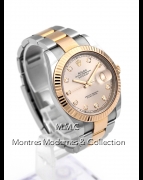 Rolex Datejust 41 réf.126331 - Image 3