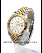 Rolex Datejust 41 ref.126333 - Image 2