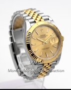 Rolex Datejust 41 réf.126333 - Image 3