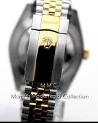 Rolex Datejust 41 réf.126333 - Image 5