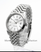 Rolex Datejust 41 réf.126334 - Image 2