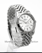 Rolex Datejust 41 réf.126334 - Image 3