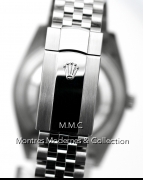 Rolex Datejust 41 réf.126334 - Image 5