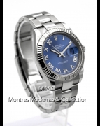 Rolex Datejust 41 réf.126334 - Image 3
