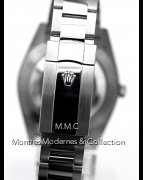 Rolex Datejust 41 réf.126334 - Image 5
