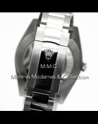 Rolex Datejust 41 réf.126334 - Image 5