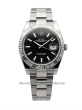Rolex - Datejust 41 r&eacute;f.126334
