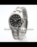 Rolex Datejust 41 réf.126334 - Image 2