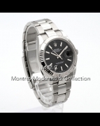 Rolex Datejust 41 réf.126334 - Image 3