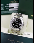 Rolex Datejust II réf.116300 - Image 6