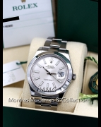 Rolex Datejust II réf.116300 - Image 6