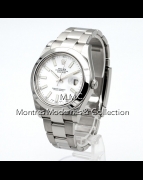 Rolex Datejust II r&eacute;f.116300 - Image 2