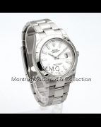 Rolex Datejust II r&eacute;f.116300 - Image 3